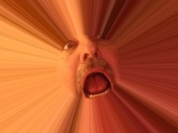 20150130_020949746_iOS