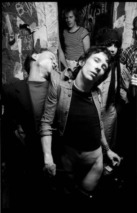 1556b8daa162d00b44882e98ec3c2f4e