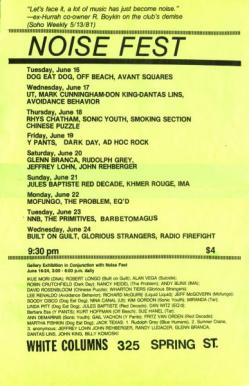 60457_ca_object_representations_media_1460_large