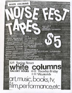 65452_ca_object_representations_media_1462_large