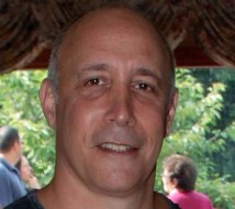 11846591_10207383783492938_4146855288339702360_n