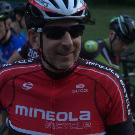 13164272_1288445141180780_7085994578738689105_n