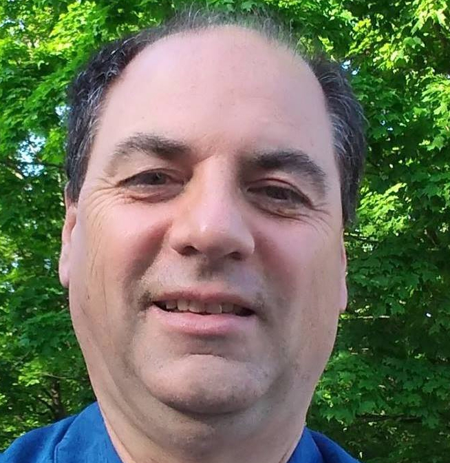 18519969_10154767076395326_2156617446015885260_n