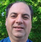 18519969_10154767076395326_2156617446015885260_n