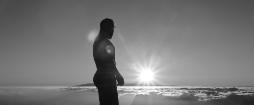 daniel-de-la-guardia-413214