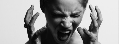 gabriel-matula-300398