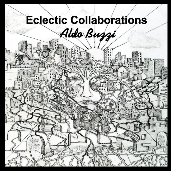 Eclectic Collaborations