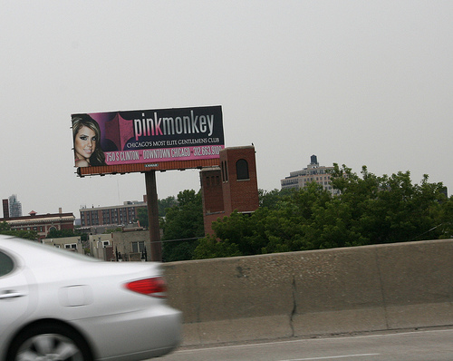 19740099808_07bae95806