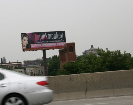 19740099808_07bae95806