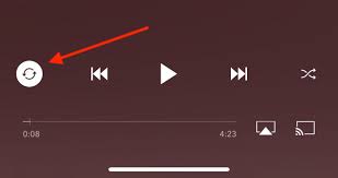 Solved: What do all of the icons do? - Pandora Community